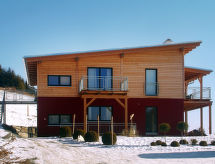 Kärntentraum (FEK121)