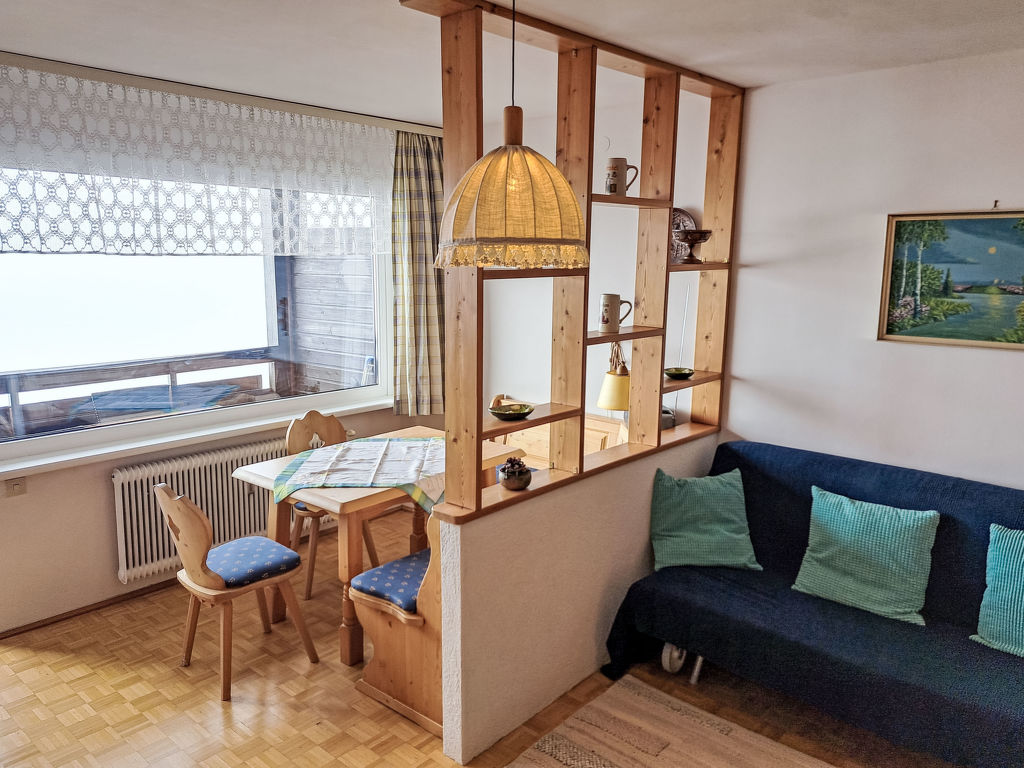 Florian Urban Karinthië