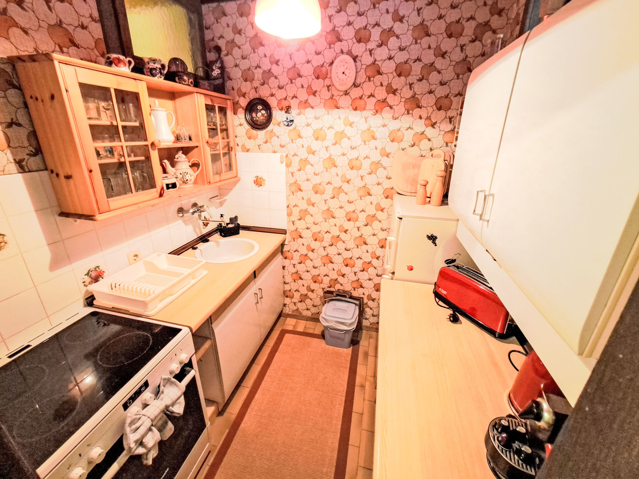 Urban & Florian-Inside