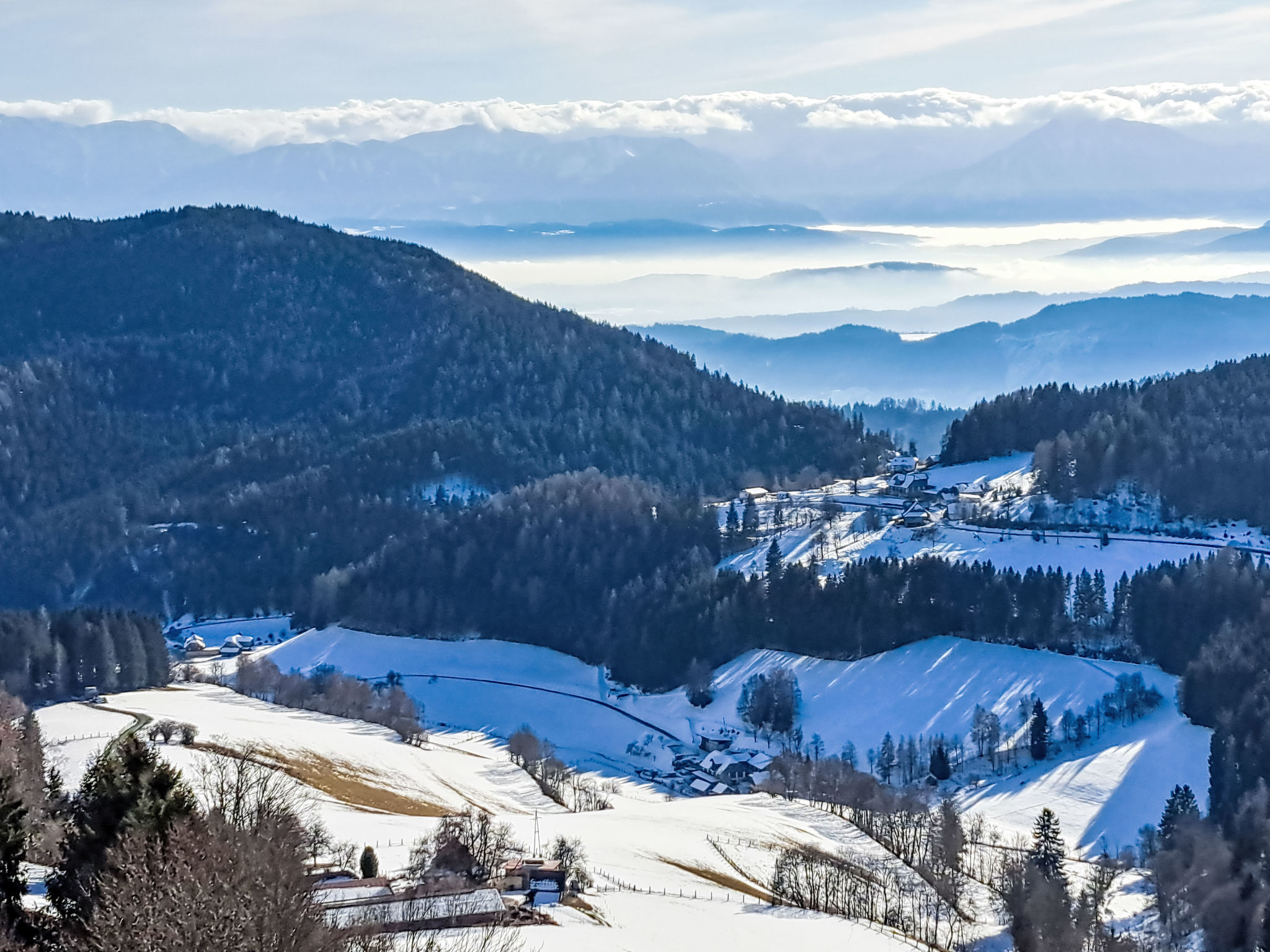 Urban & Florian-Outside