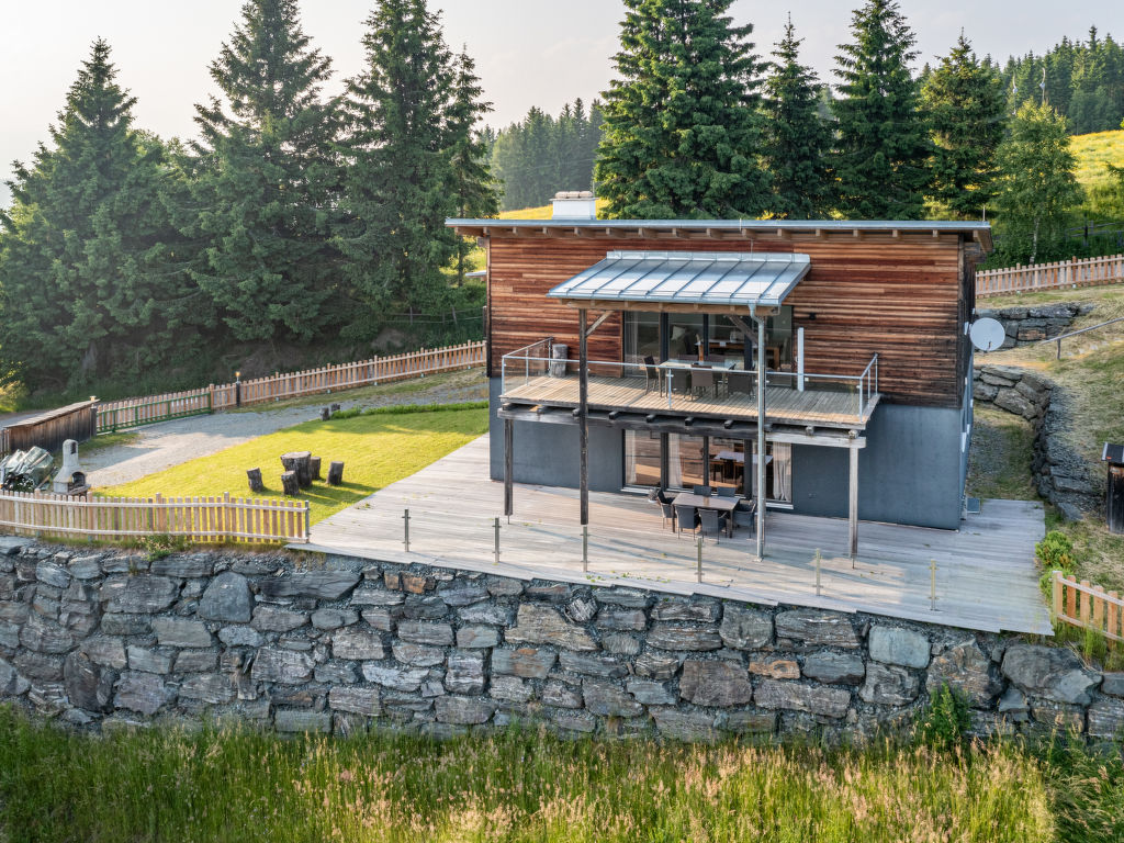 Simonhöhe Kärntentraum.