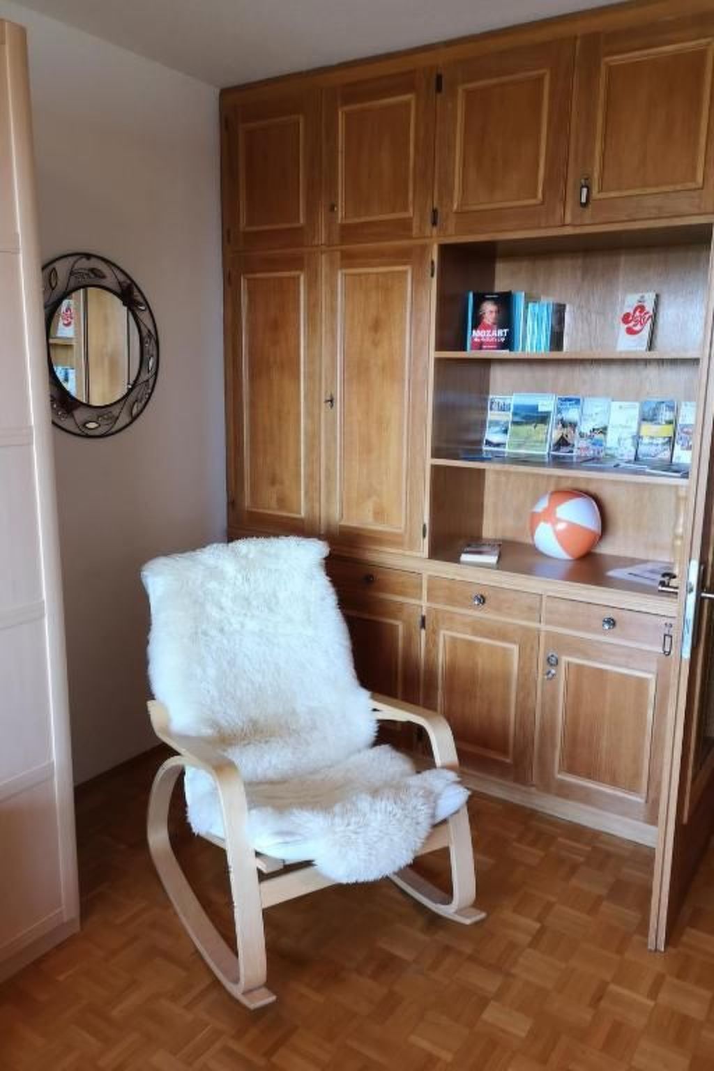 Simonhöhe Apartment mit Swimmingpool-Image-tags.info