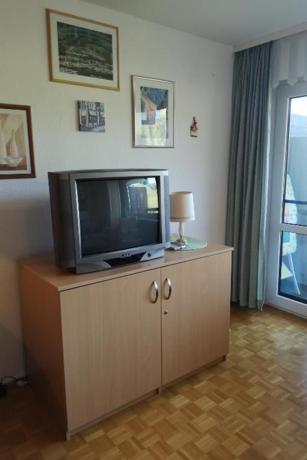 Simonhöhe Apartment mit Swimmingpool-Image-tags.info