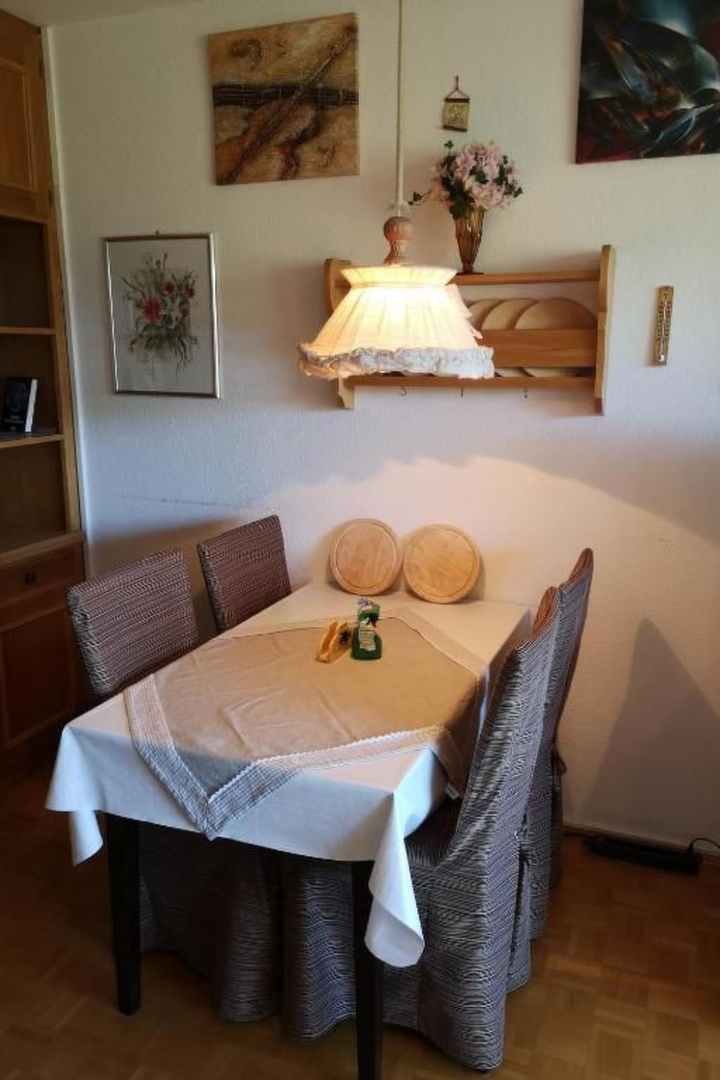 Simonhöhe Apartment mit Swimmingpool-Image-tags.info