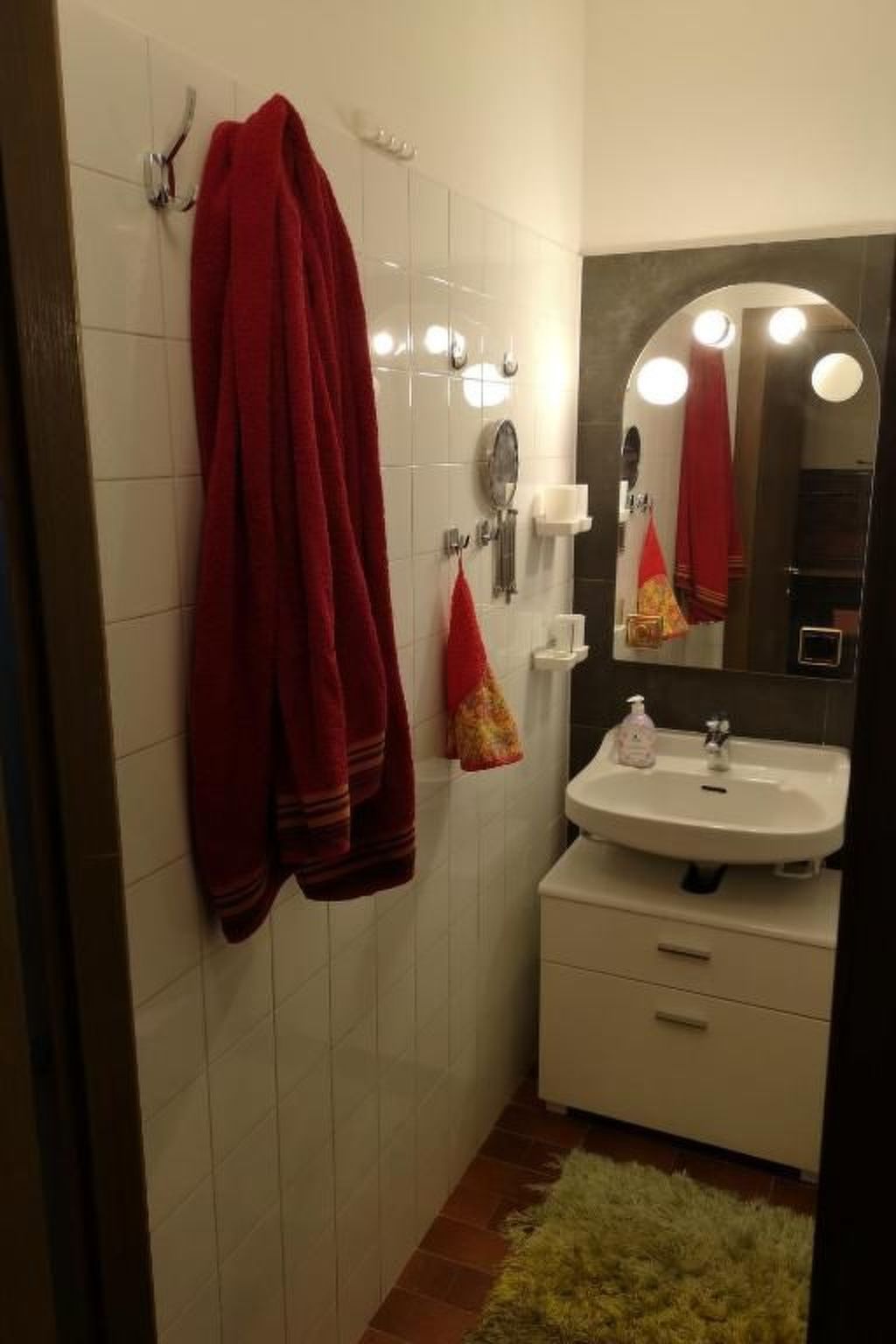 Simonhöhe Apartment mit Swimmingpool-Image-tags.info