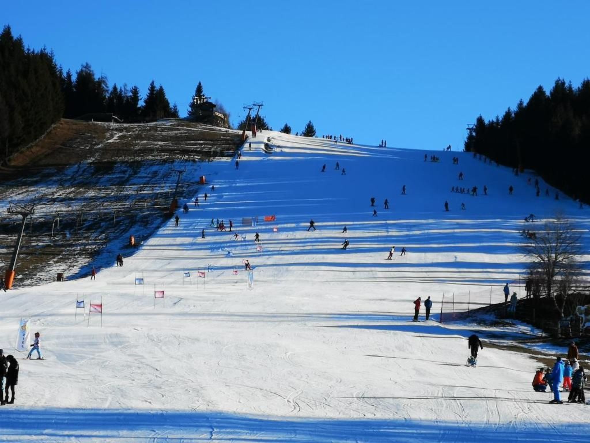 Simonhöhe Apartment mit Swimmingpool-Image-tags.info