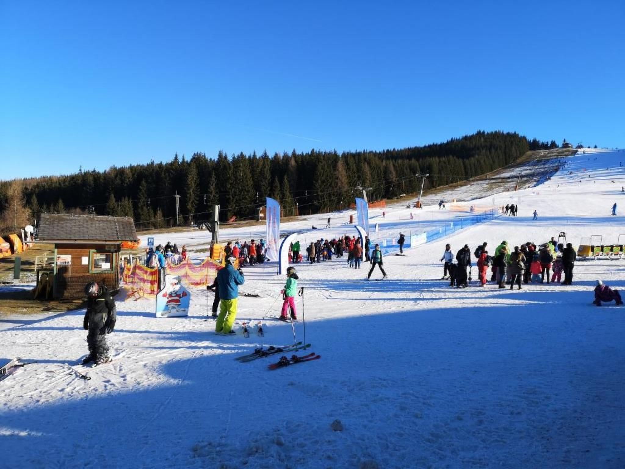 Simonhöhe Apartment mit Swimmingpool-Image-tags.info