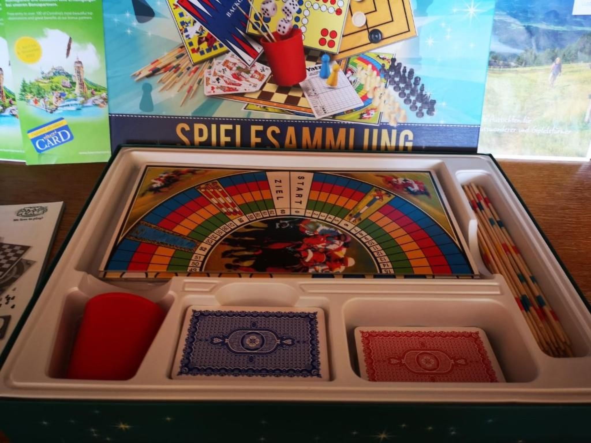 Simonhöhe Apartment mit Swimmingpool-Image-tags.info