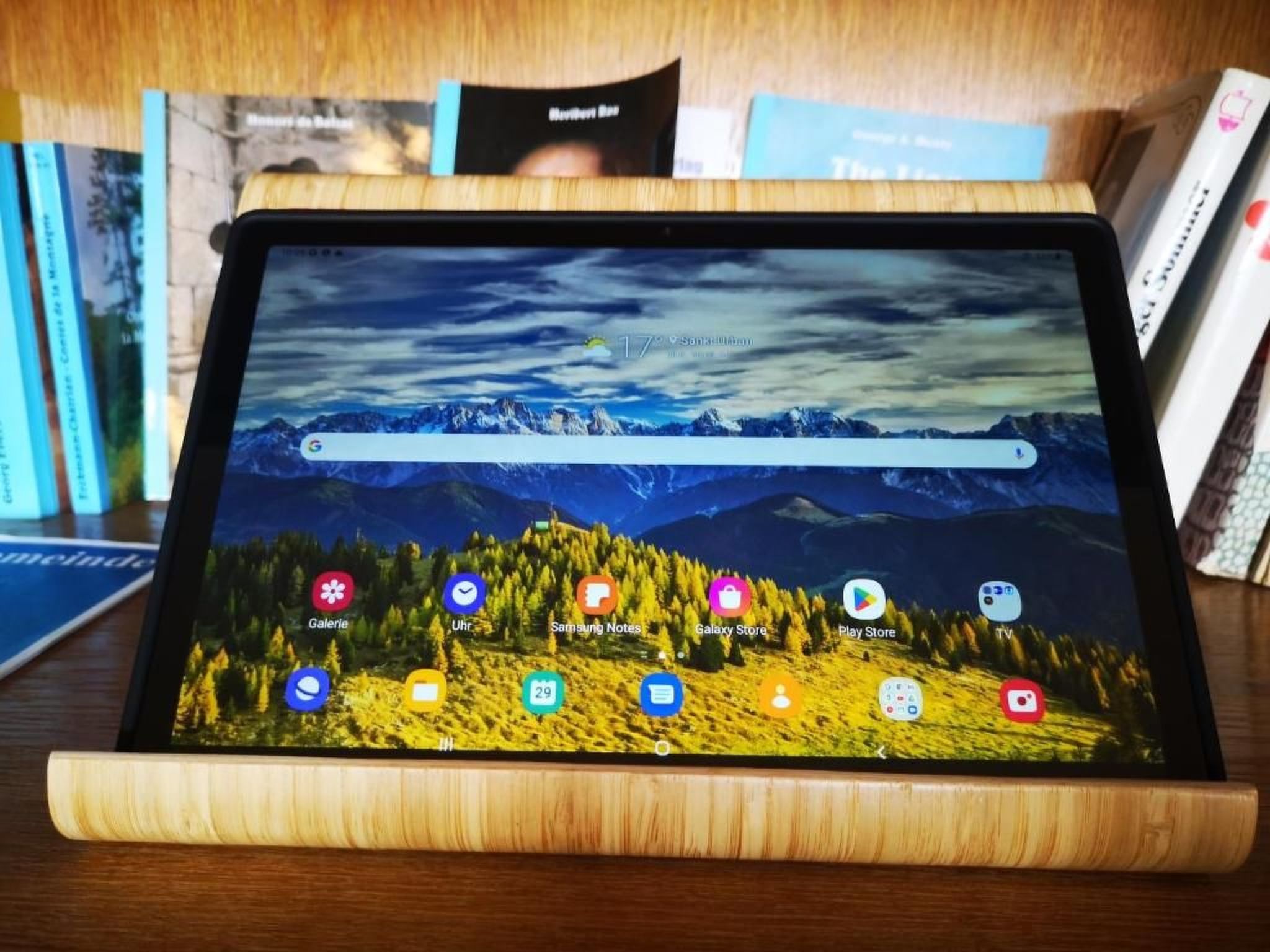 Simonhöhe Apartment mit Swimmingpool-Image-tags.info