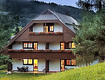 Sonnenresort Maltschacher See