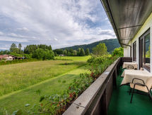 Villa Therese