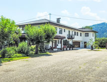Villa Therese