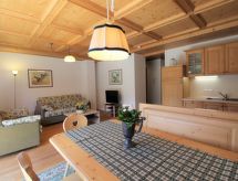 Haus Clara