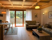 Haus Clara