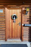 Vrijstaande chalet Blommen aan de Falkertsee met open haard - thumbnail 2