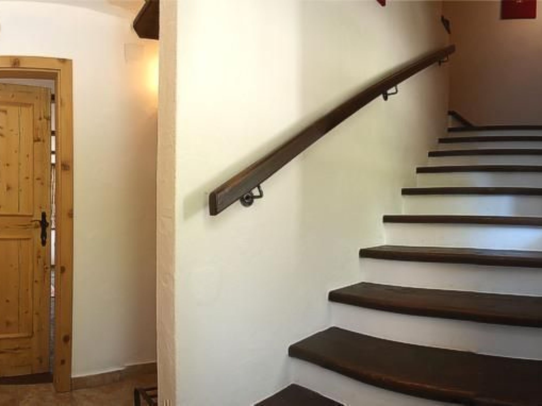 Kärntnerhaus in Falkertsee-Binnen