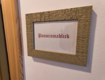 Appartement Kärntnerhaus: direct aan piste & golf in Falkertsee - thumbnail 4