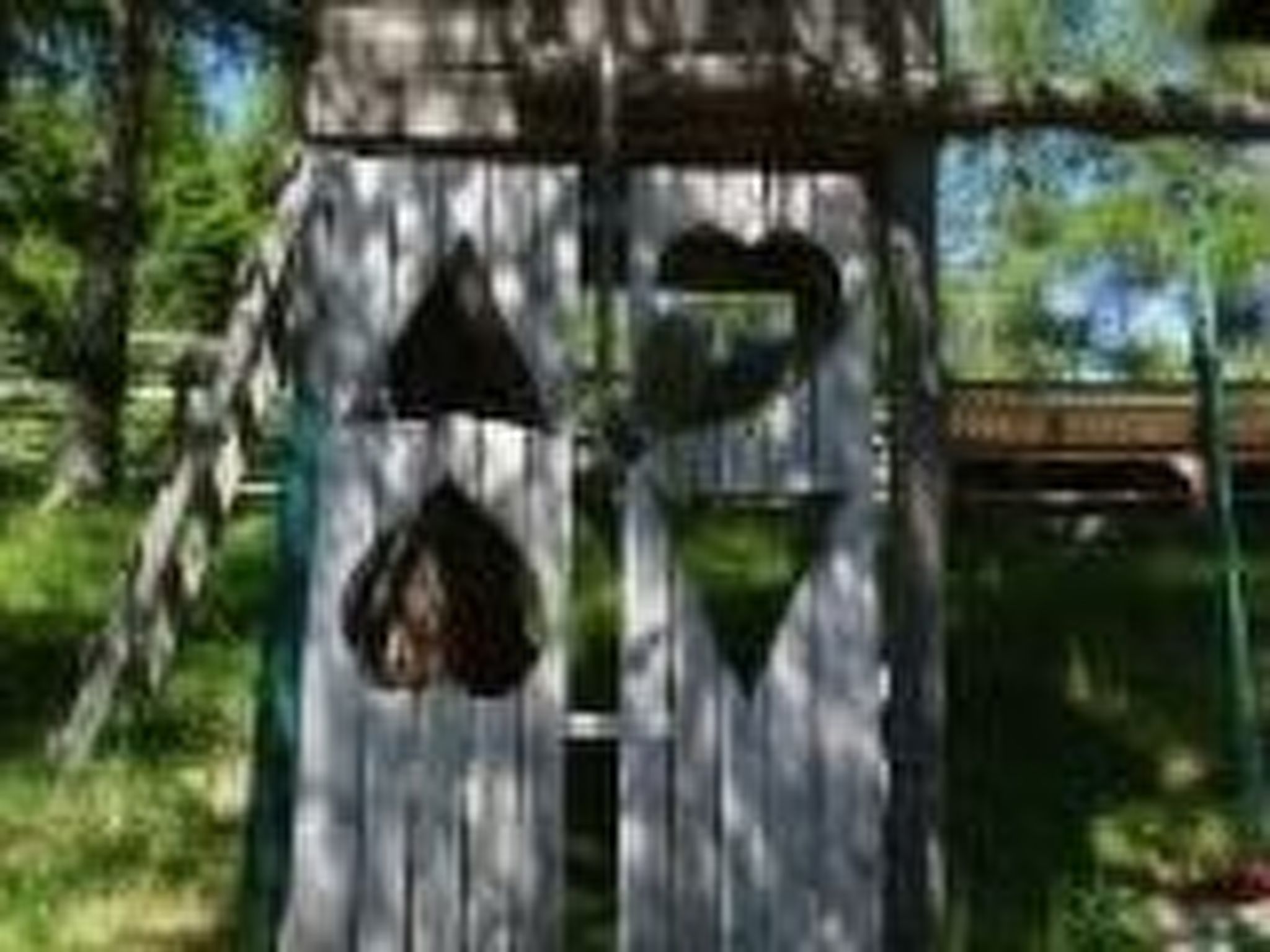 Kärntnerhaus in Falkertsee-Binnen