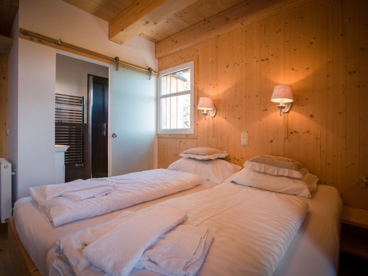 Search and Stay destination Turrach, Steiermark - Austria from AU$ 943. # 6 mit IR-Sauna und Sprudelwanne Innen