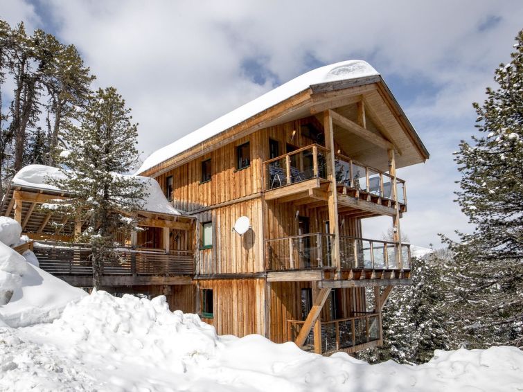 Search and Stay destination Turrach, Steiermark - Austria from AU$ 943. # 6 mit IR-Sauna und Sprudelwanne Innen