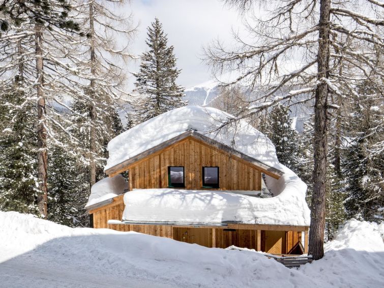 Search and Stay Destinations. Holiday Rentals in Turrach, Murau - Steiermark - Austria