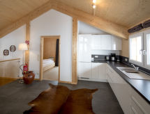 #36 mit Sauna und Sprudelbad Innen