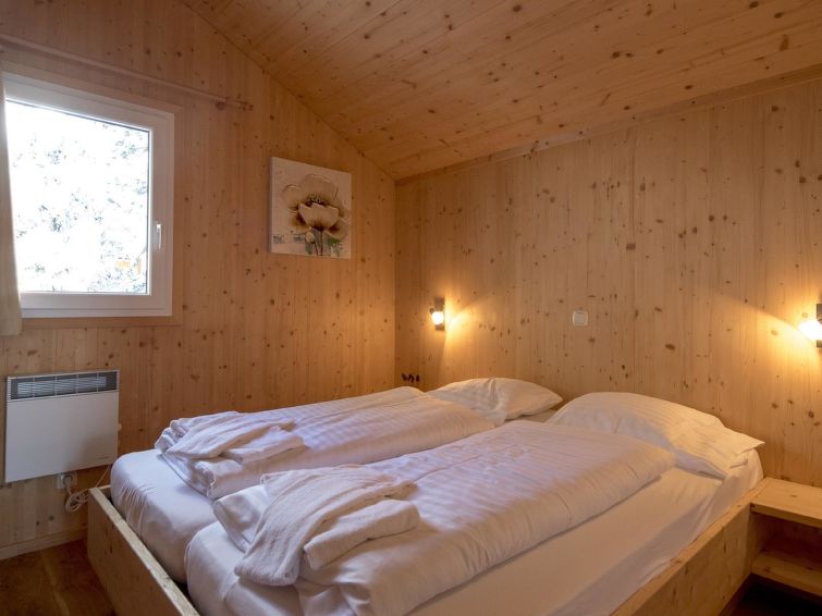 Search and Stay destination Turrach, Steiermark - Austria from AU$ 753. #4 mit IR-Sauna & Sprudelwanne innen