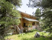 #9 mit IR-Sauna & Sprudelwanne Innen