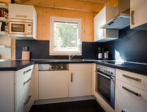 #17 mit IR-Sauna&Sprudelwanne aussen