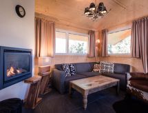# 20 mit IR-Sauna & Sprudelwanne innen