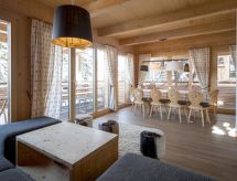 #32 mit IR-Sauna & Sprudelwanne Innen