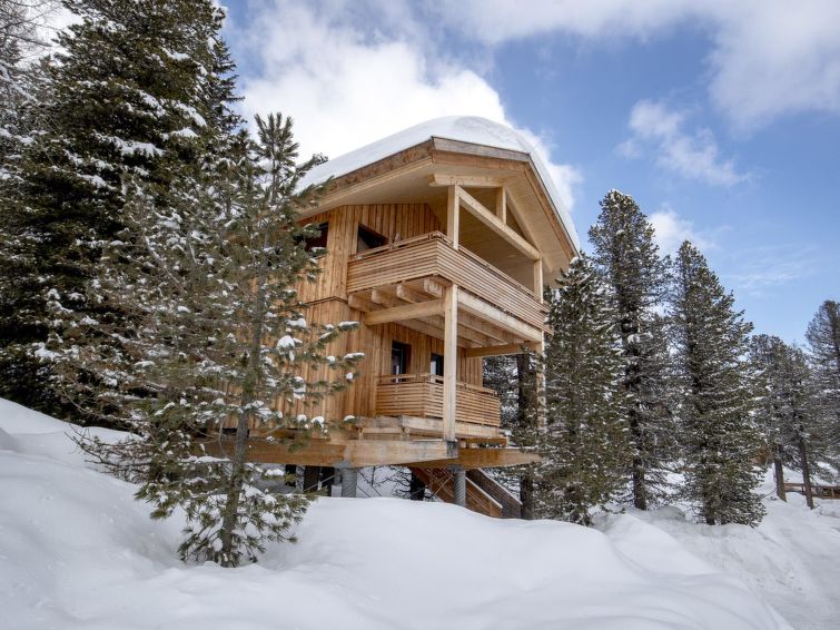 Search and Stay destination Turrach, Steiermark - Austria from AU$ 833. #31 mit IR-Sauna und Sprudelbad innen