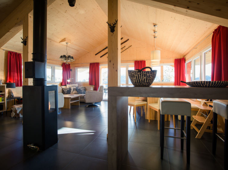 Search and Stay destination Turrach, Steiermark - Austria from AU$ 1,024. #48 mit IR-Sauna und Sprudelbad aussen