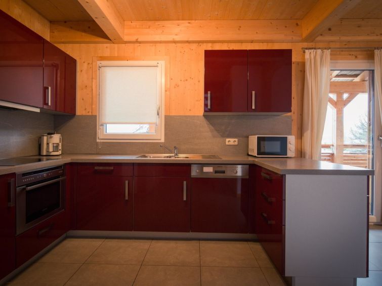 Search and Stay destination Turrach, Steiermark - Austria from AU$ 794. #33 mit IR-Sauna und Sprudelbad innen