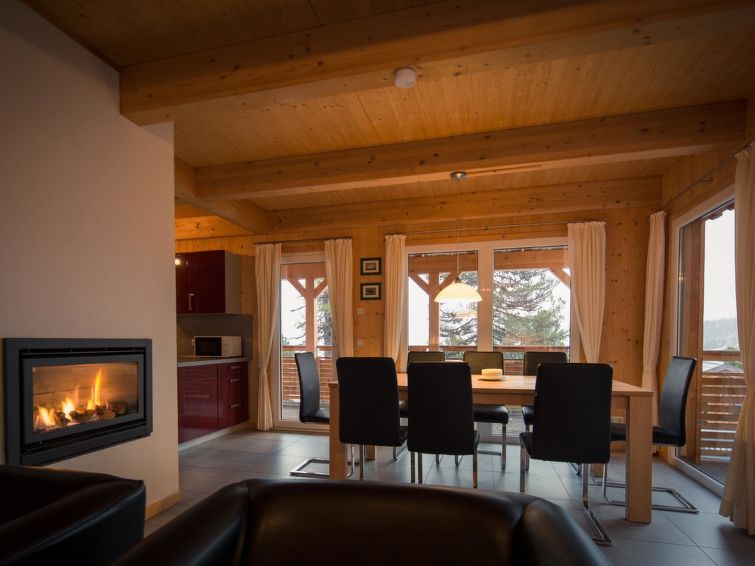 Search and Stay destination Turrach, Steiermark - Austria from AU$ 794. #33 mit IR-Sauna und Sprudelbad innen