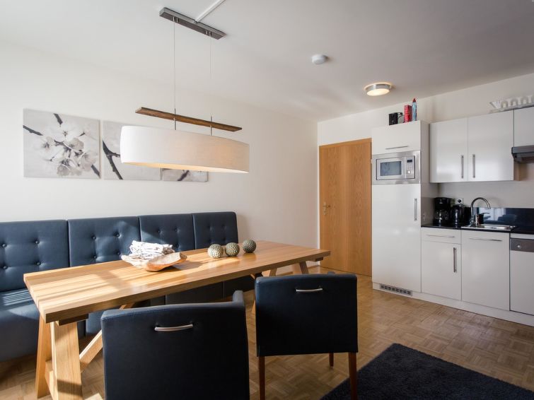 Search and Stay destination Turrach, Steiermark - Austria from AU$ 314. #12 mit Balkon