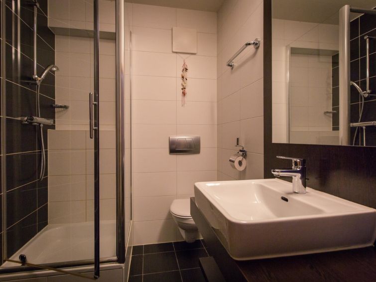 Search and Stay destination Turrach, Steiermark - Austria from AU$ 314. #12 mit Balkon
