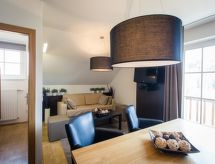 #14 mit Balkon