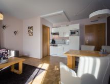 #5 mit Balkon