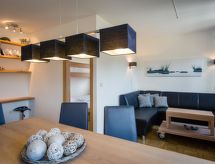 #8 mit Balkon