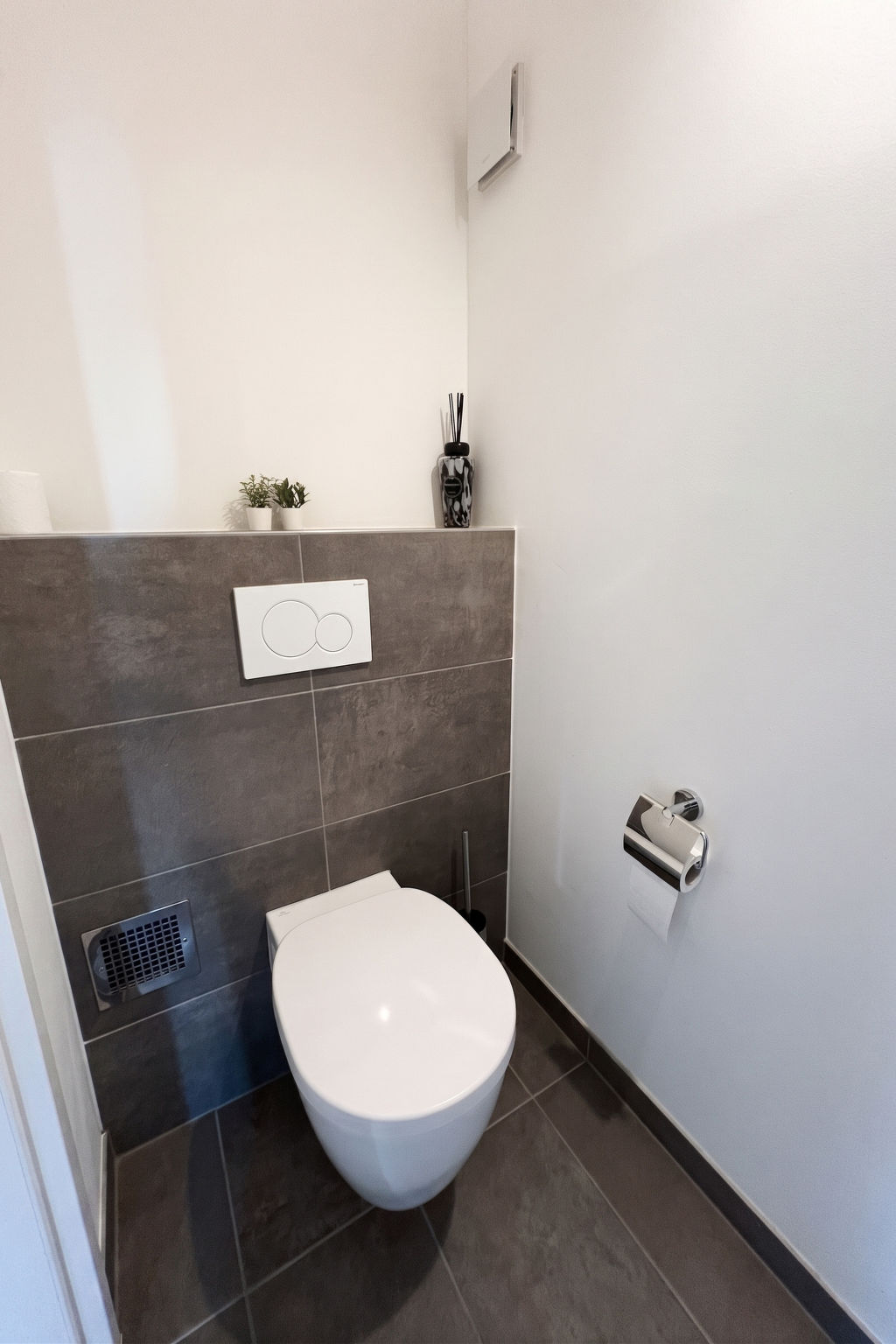 Maison 02_NTH014_Sup Chalet mit Sauna und Hot Tub 3 Etage – Salle de bains, photo 58 sur 59