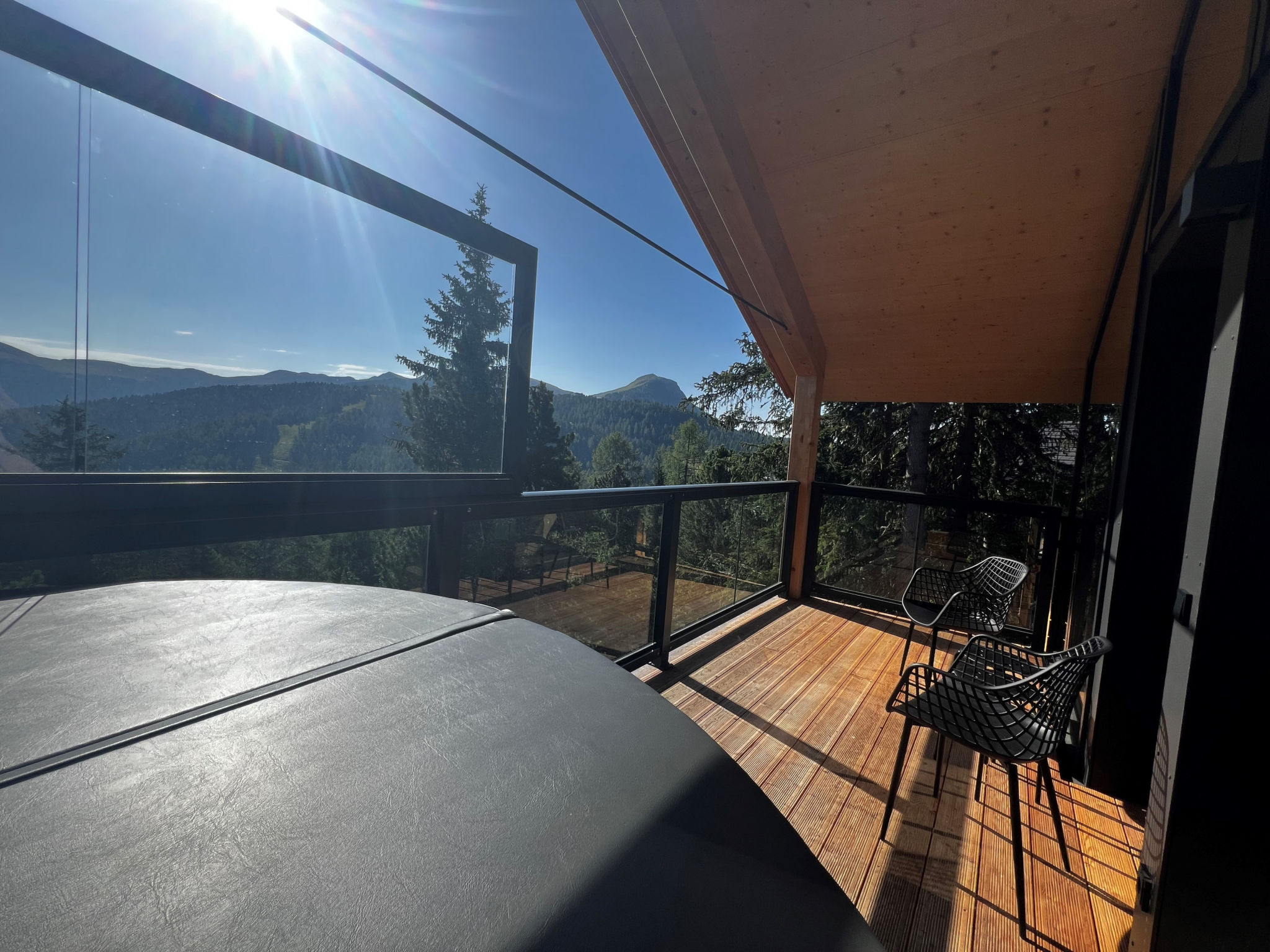 View