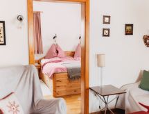 Chalet Mertel