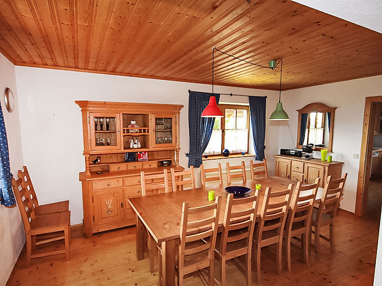 Search and Stay destination Hochrindl-Alpl, Kärnten - Austria from AU$ 746. Almvilla