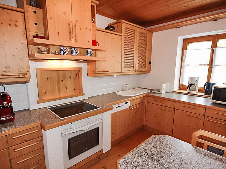 Search and Stay destination Hochrindl-Alpl, Kärnten - Austria from AU$ 746. Almvilla