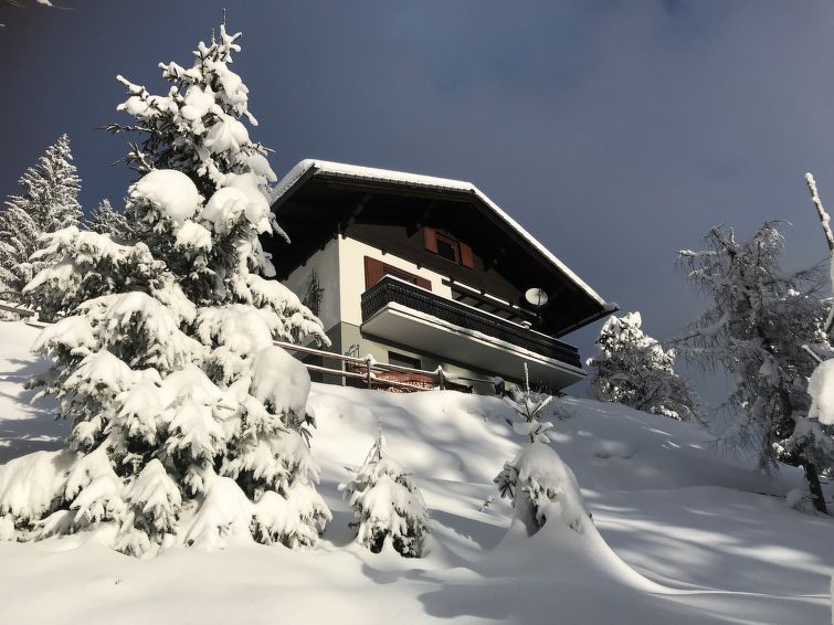 Search and Stay destination Hochrindl-Alpl, Kärnten - Austria from AU$ 321. Lotte