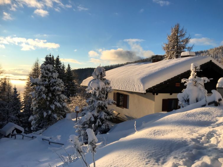 Search and Stay destination Hochrindl-Alpl, Kärnten - Austria from AU$ 321. Lotte