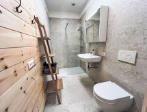 Ferienwohnung Stieglitz
