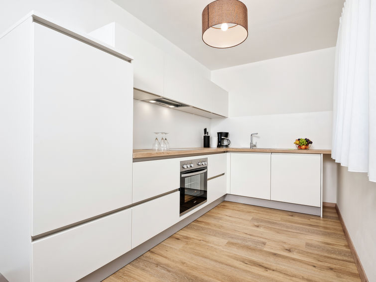 Search and Stay destination Villach, Kärnten - Austria from AU$ 369. Deutschbauer