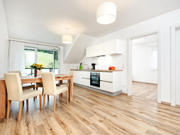 Search and Stay destination Villach, Kärnten - Austria from AU$ 369. Deutschbauer